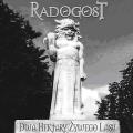 RADOGOST - Dwa Hektary ?ywego Lasu